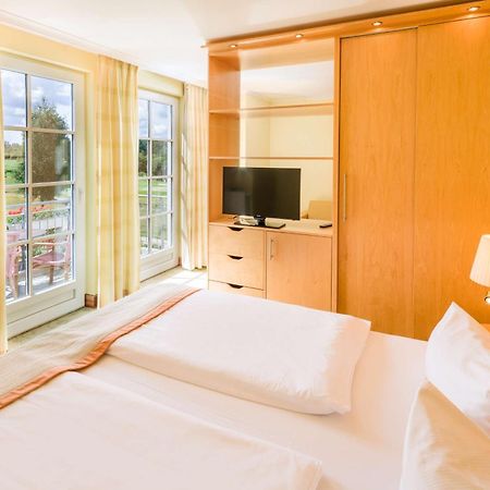 Best Western Premier Castanea Resort Hotel Adendorf Exterior foto